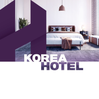 호텔&리조트 체험단 모집