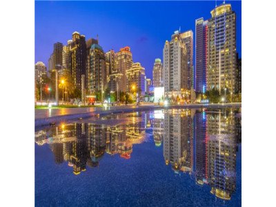 new[노쇼핑/타이중 완전일주] 대만/타이중/일월담/구족문화촌/삼림계 4일