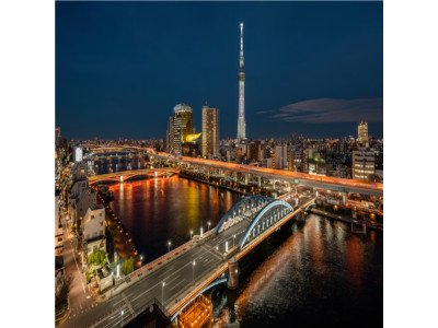 [NEW!슬림TOKYO] 도쿄/시부야/신주쿠 3일(1일자유/도쿄시내2박/핫플레이스)