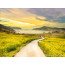 [KTX-모텔] 완도 보길도 청산도 1박2일 