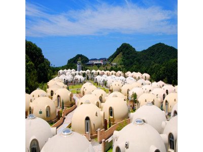 [출발확정][도란도란 간사이] 오사카/교토/아라시야마/와카야마/시라하마 온천 3일(전일/토레토레빌리지/고양이열차/4대특식)