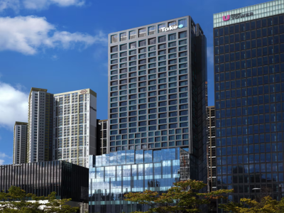 L7 롯데호텔 (명동,강남,홍대,광명,해운대,충정)