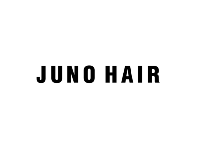준오헤어 커트+염색 1회