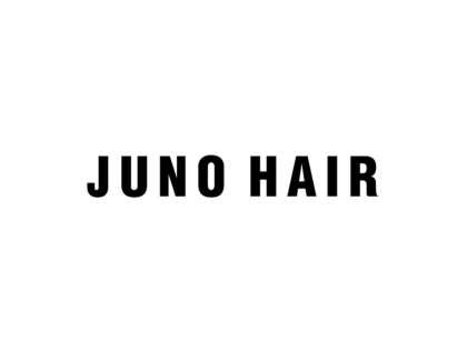 준오헤어 커트+염색 1회