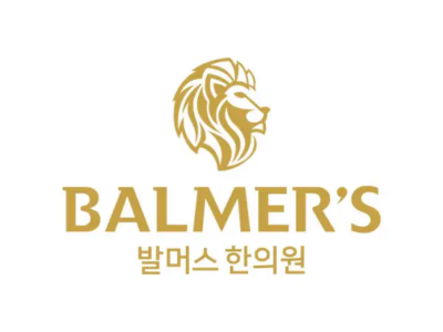 [정가 25만원] 발머스 두피열 케어 5회 이용권